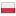 zabor-pro.com server is located in Poland